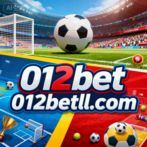 012bet
