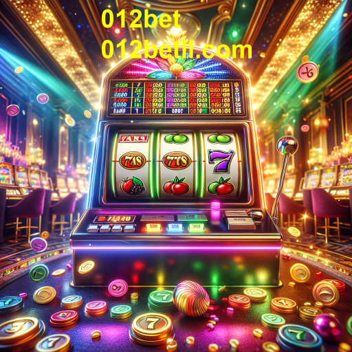 012bet